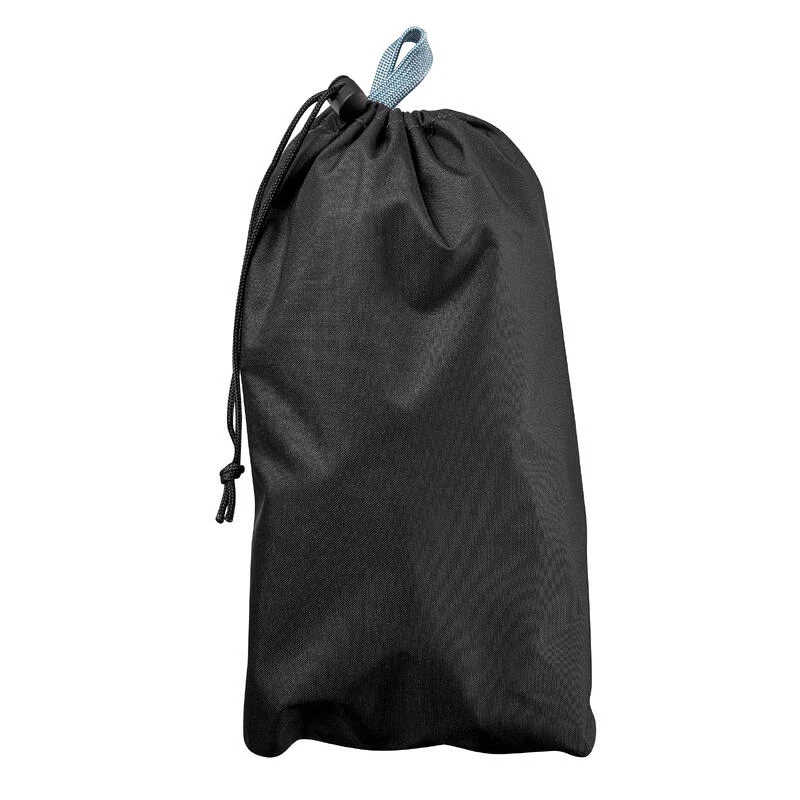 Simond HARNAIS ESCALADE ET ALPINISME - VERTIKA FEMME TURQUOISE – Image 7