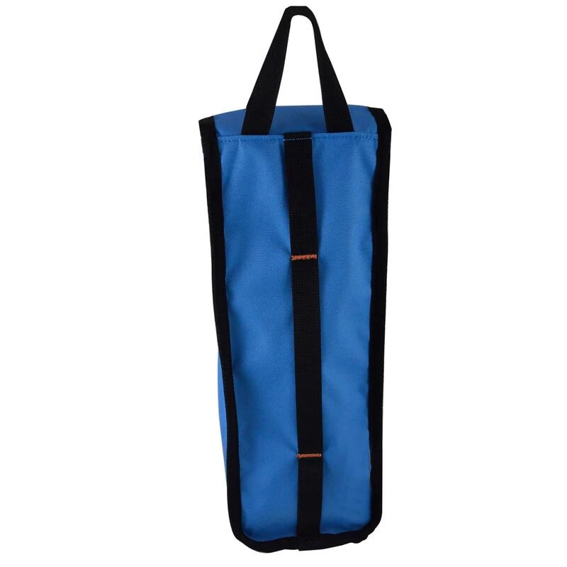 Simond HOUSSE A CRAMPONS D'alpinisme – Image 2