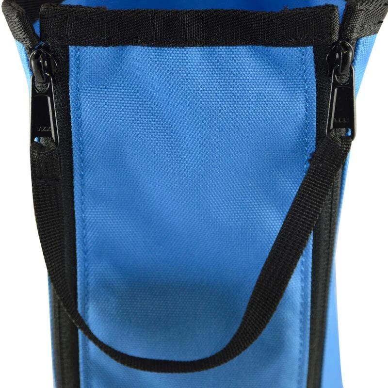 Simond HOUSSE A CRAMPONS D'alpinisme – Image 3