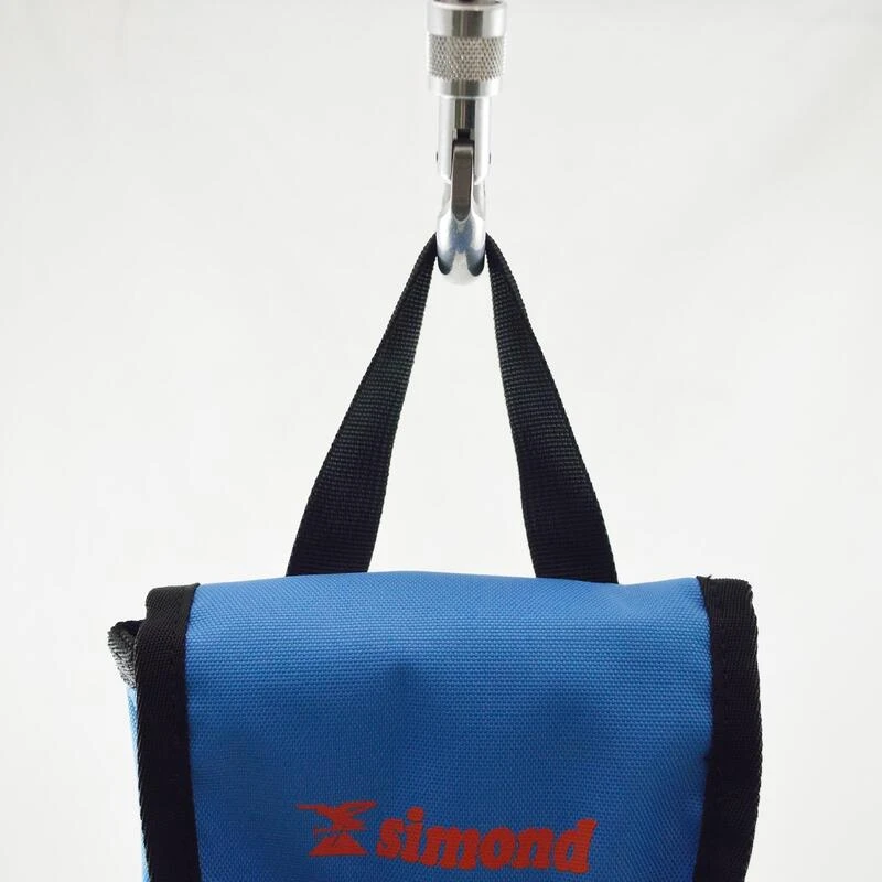 Simond HOUSSE A CRAMPONS D'alpinisme – Image 4