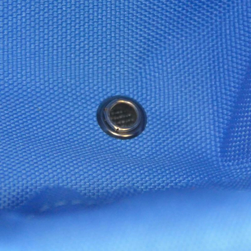 Simond HOUSSE A CRAMPONS D'alpinisme – Image 6