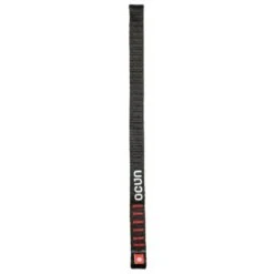 Lot De 5 Sangles Ocun Easy Check 16mm 30cm