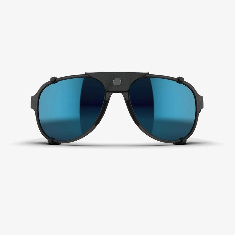 Lunettes De Soleil Glacier Sérac – Image 2