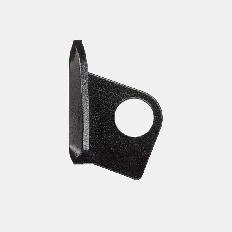 Simond Marteau ALPINISM Pour Piolet Mamba. – Image 2