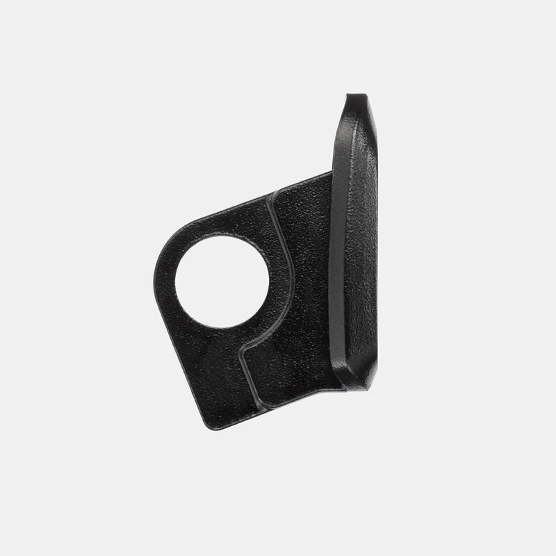 Simond Marteau ALPINISM Pour Piolet Mamba. – Image 3