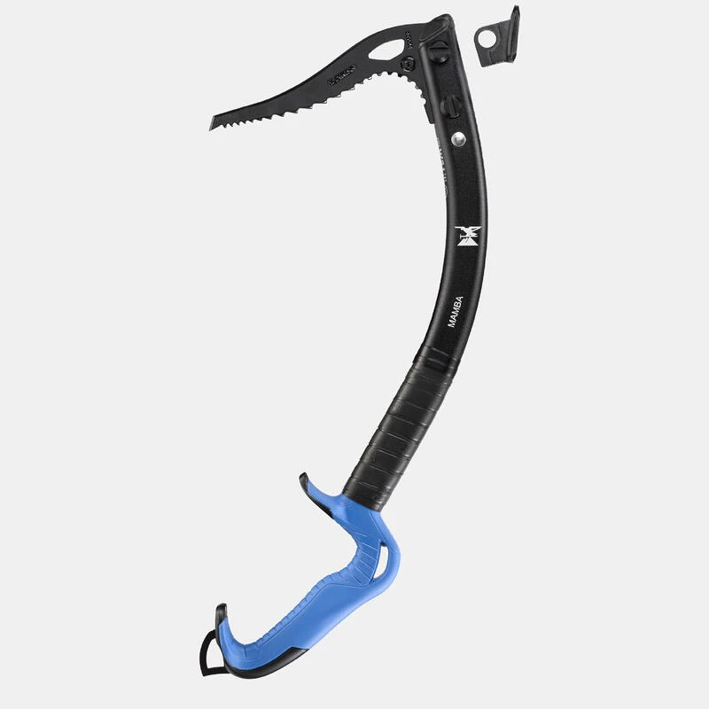 Simond Marteau ALPINISM Pour Piolet Mamba. – Image 4