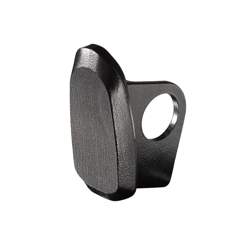 Simond Marteau ALPINISM Pour Piolet Mamba.