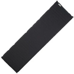 Matelas De Trekking Thermarest Venture Air Noir