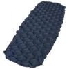 Husky Matelas Gonflable Fury 5 - Valeur R 1,6 - Bleu