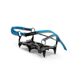 Simond MINI CRAMPONS D'APPOINT POUR RANDONNÉE - BOBCAT