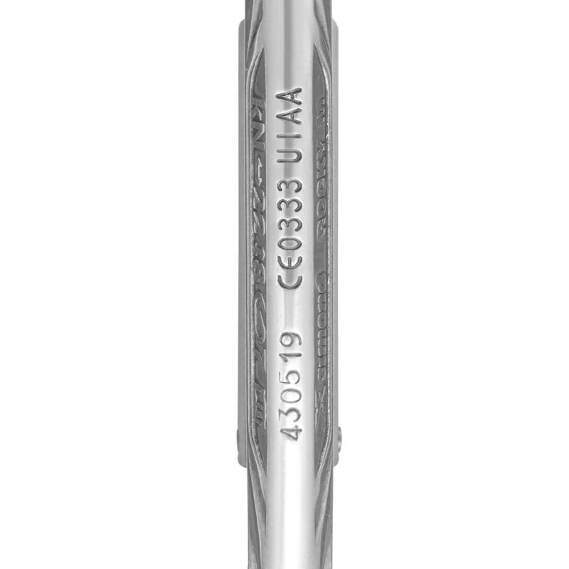 Simond MOUSQUETON DE PROGRESSION - ROCKY M POLI – Image 4