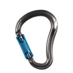 Mousqueton Ocun Harpy Hms Triple