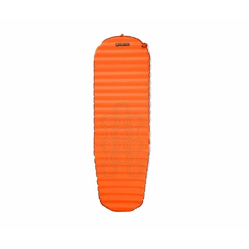 Nemo Equipment Flyer - Tapis De Sommeil - Régulier – Image 2