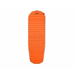 Nemo Equipment Flyer - Tapis De Sommeil - Régulier