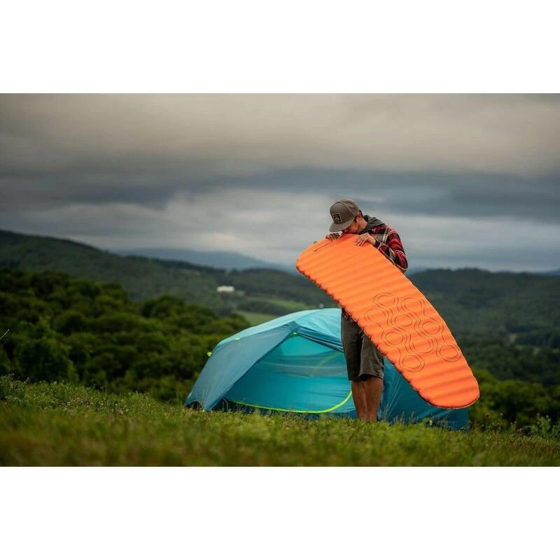 Nemo Equipment Flyer - Tapis De Sommeil - Régulier – Image 5