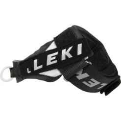 Pièces Détachées Bâtons LEKI Shark Strap-M-L-XL
