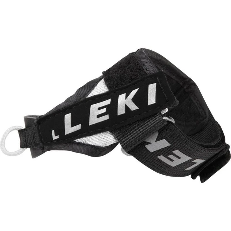 Pièces Détachées Bâtons LEKI Shark Strap-M-L-XL