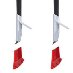 Pièces Détachées Bâtons TSL KIT SPIKE + Tactil Pad