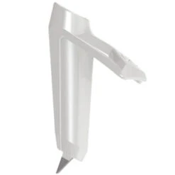 Pièces Détachées Bâtons TSL POINTE Spike