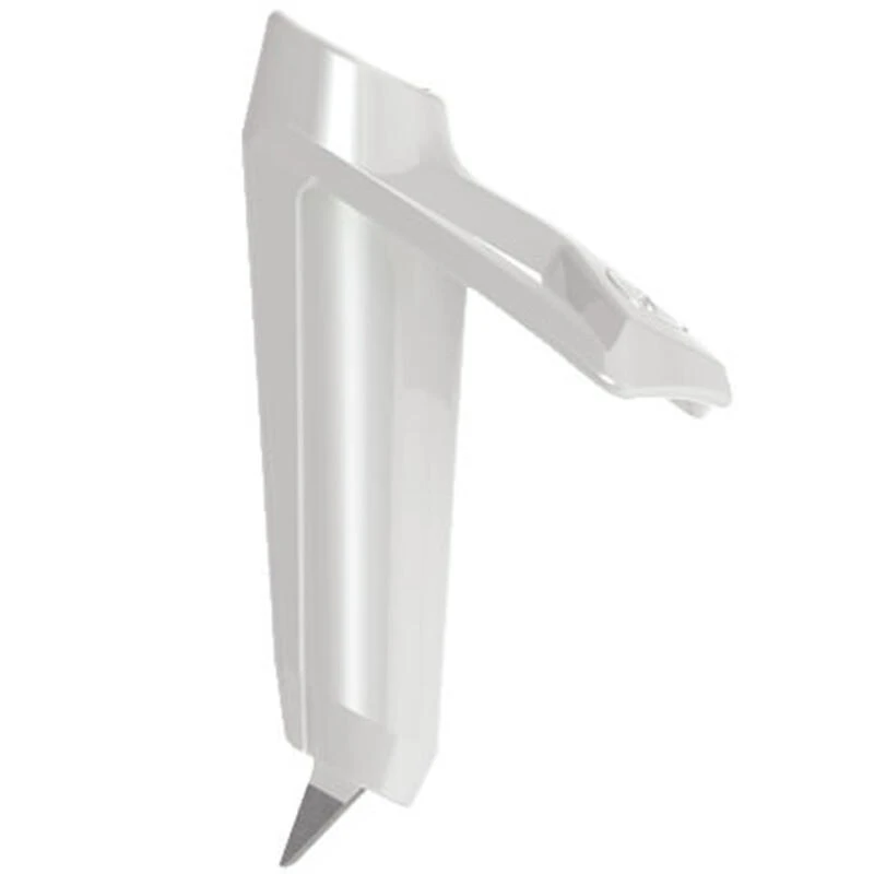 Pièces Détachées Bâtons TSL POINTE Spike