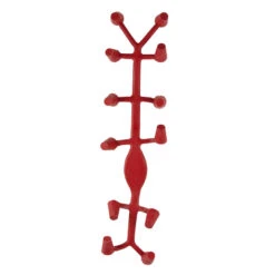 Simond Pieuvre Protège Pointes Pour Crampons D'alpinisme