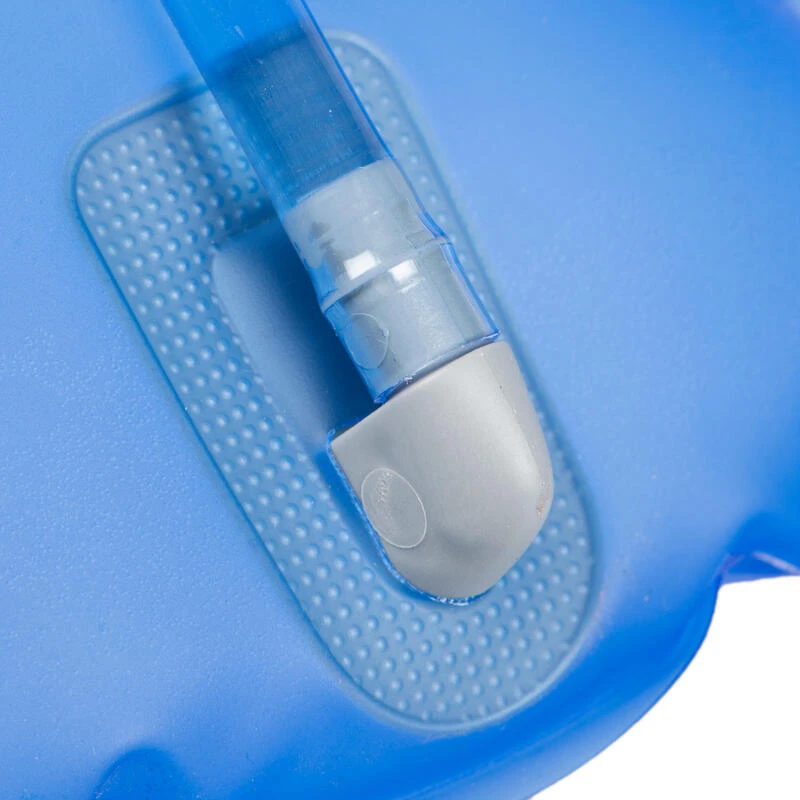 Poche à Eau - 3 Litres - MT500 – Image 3