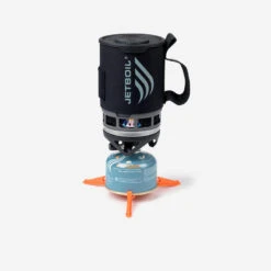 Réchaud De Trekking & Randonnée JETBOIL Zip