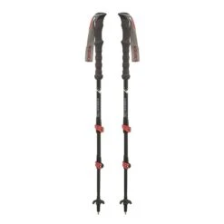 Robens Bâtons De Marche Ambleside C66