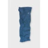 Sac De Couchage Cabane 100% SIRIUS Coton Bleu