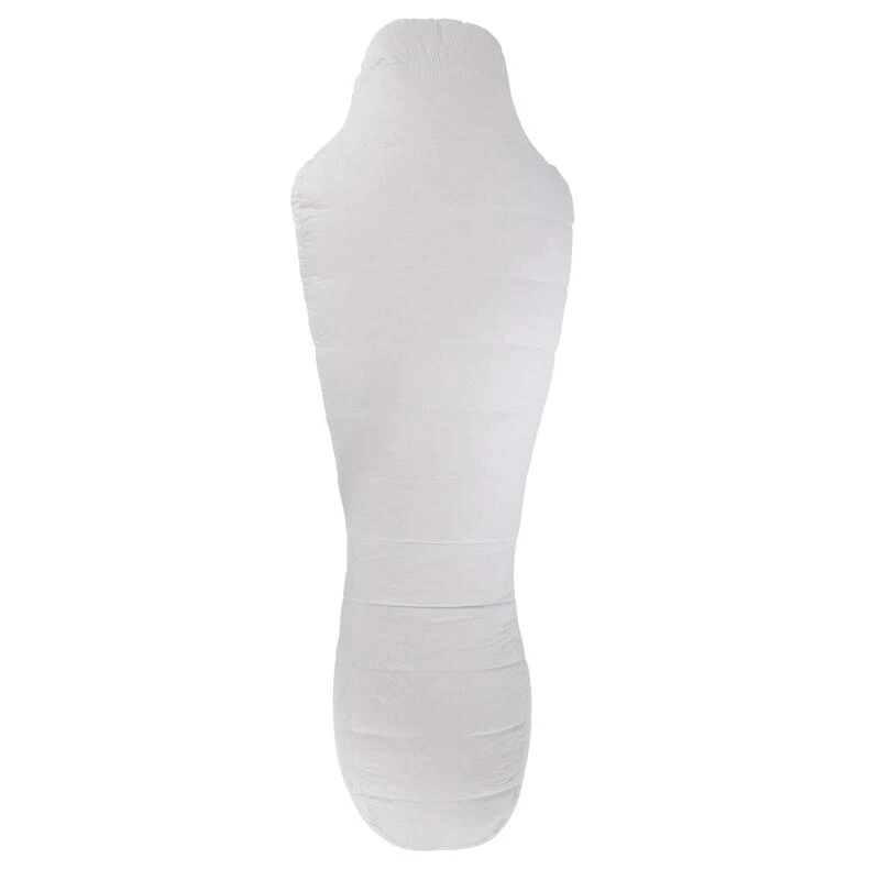 Simond Sac De Couchage MAKALU II Light -9° Taille L – Image 2