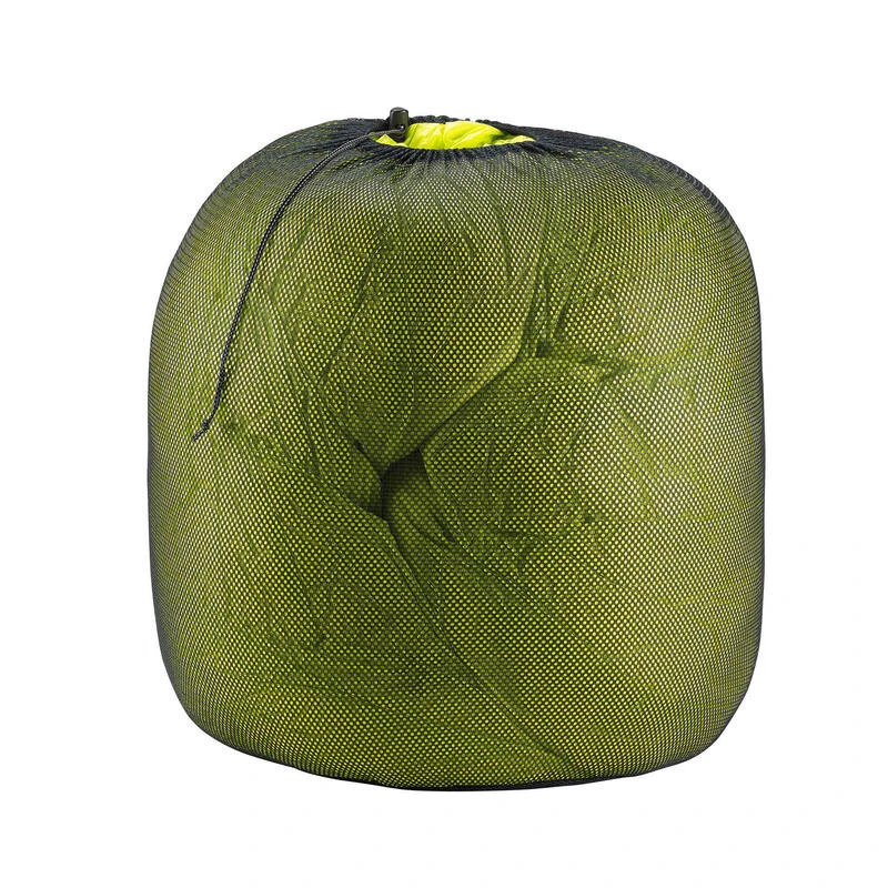 Simond Sac De Couchage MAKALU II Light -9° Taille L – Image 4