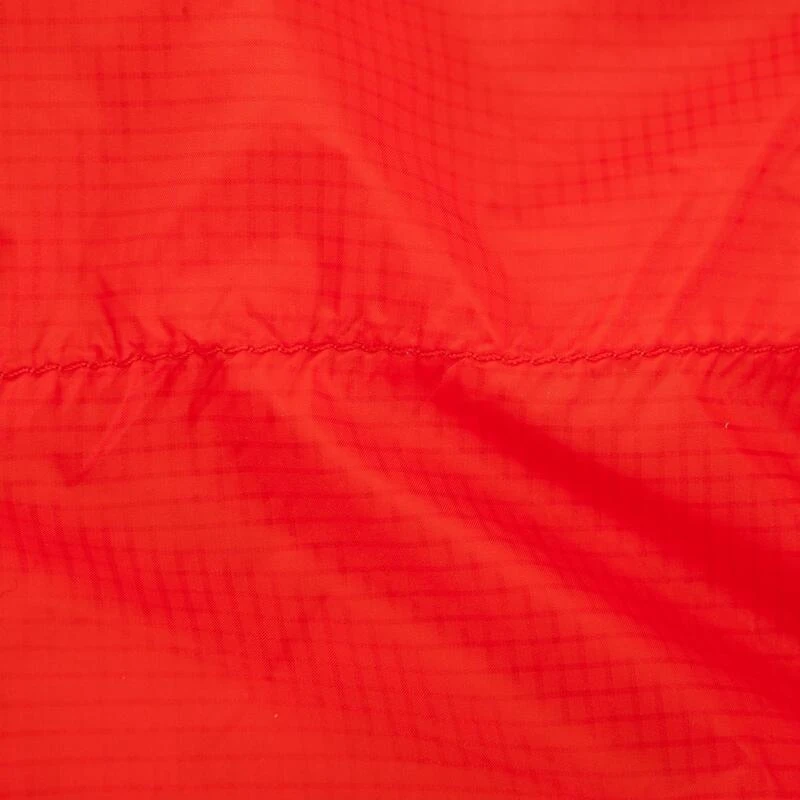 Simond Sac De Couchage MAKALU II Light -9° Taille L – Image 8