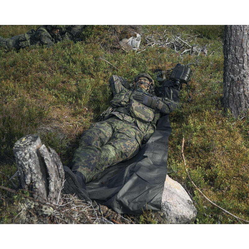 Savotta Tapis De Couchage FDF – Image 3