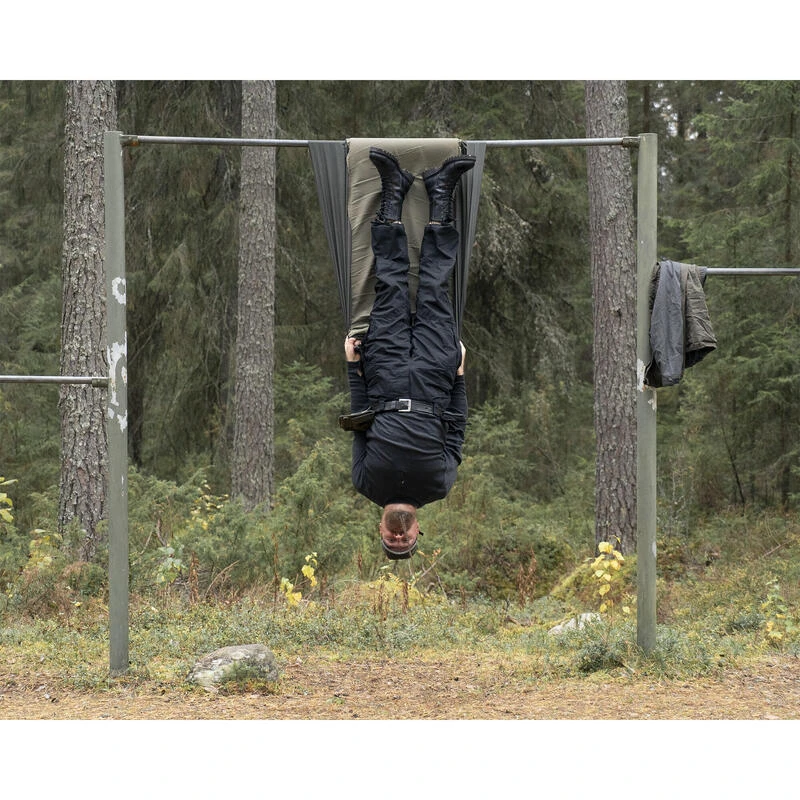 Savotta Tapis De Couchage FDF – Image 4