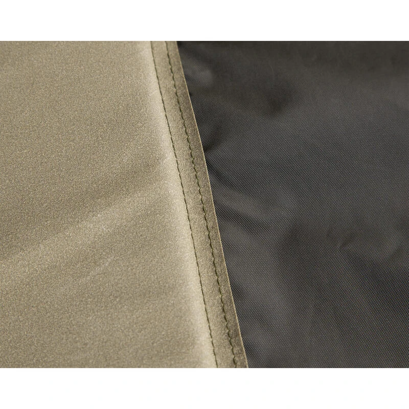 Savotta Tapis De Couchage FDF – Image 5