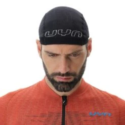 UYN SOUS-CASQUE VÉLO VICTORY