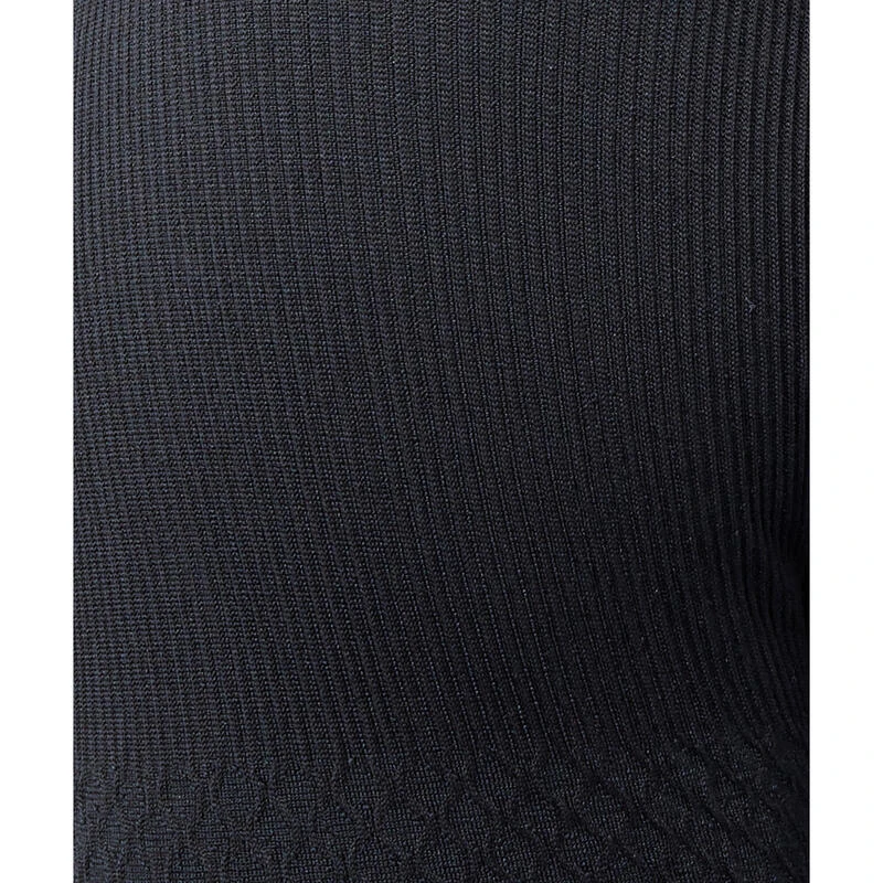 Sous Vêtement Thermique Technique Col Zippé Homme-THERMOLACTYL ENERGY 3 Medium – Image 5