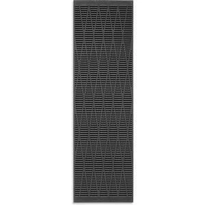 Therm-a-Rest RidgeRest Classic Tapis De Couchage - Grand – Image 3