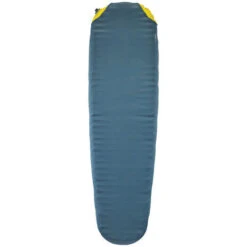 Therm-a-Rest Synergy Lite Sheet - Housse De Matelas De Couchage