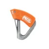 Petzl TIBLOC