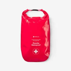 Trousse De 1er Secours 900 étanche - 80 Pièces