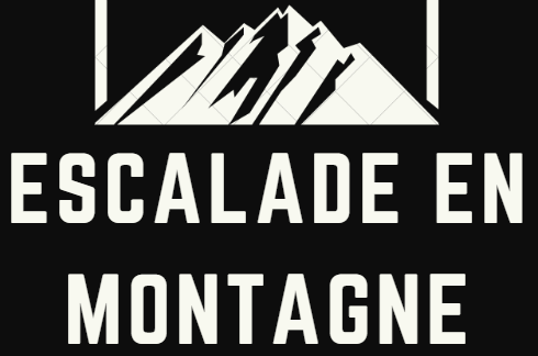 Équipement de Randonnée